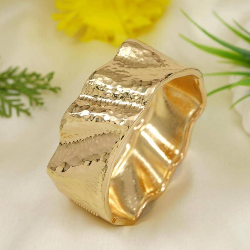 Juri craft Lunches D KD 6570 Wholesale fashion jewelry in Kolkata